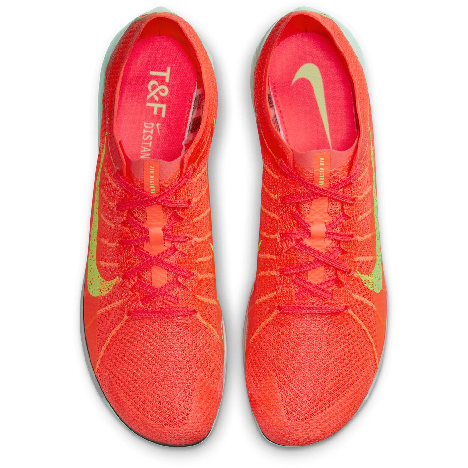 Nike Victory 2