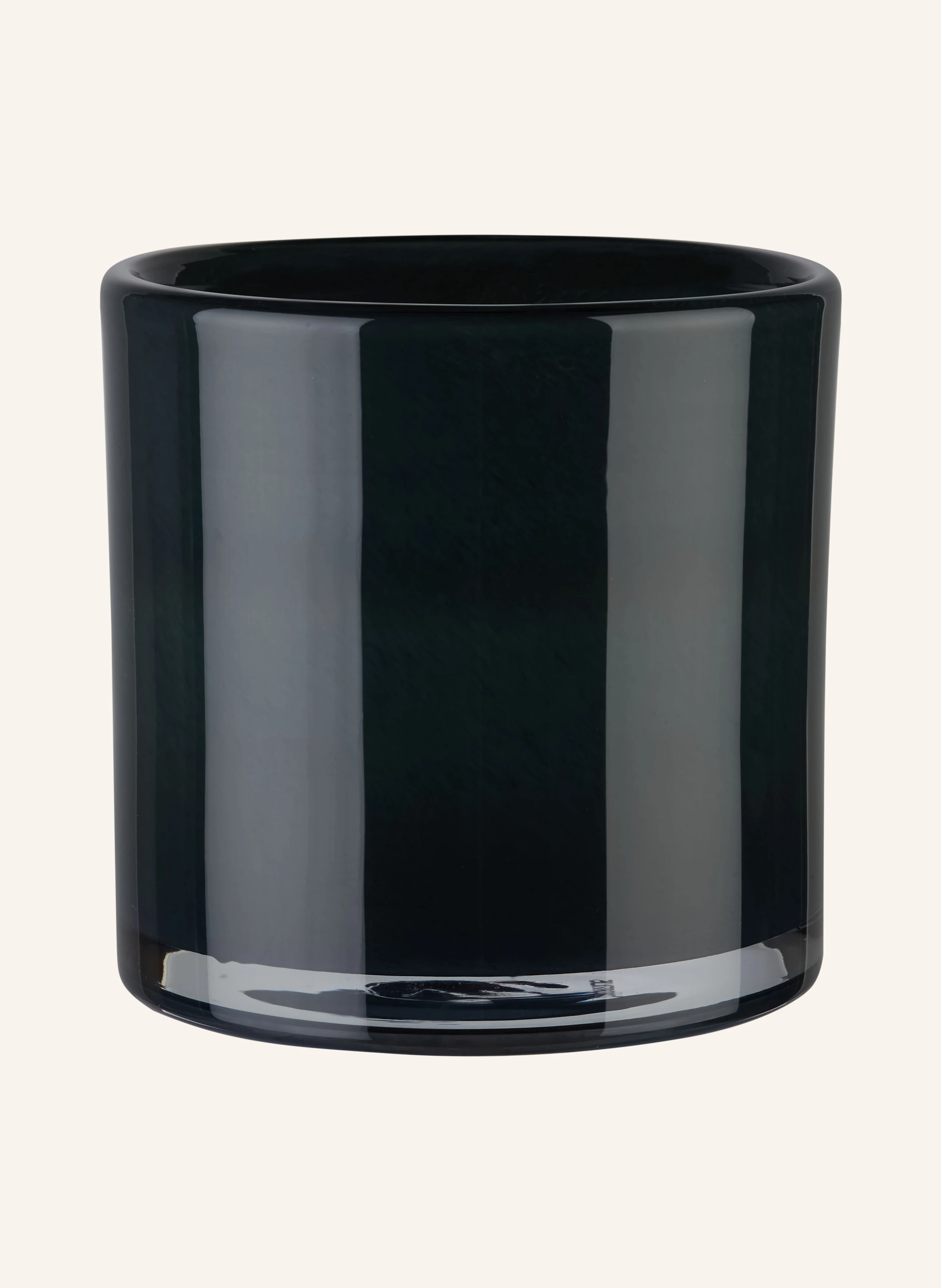 blomus Windlicht SAGA M
