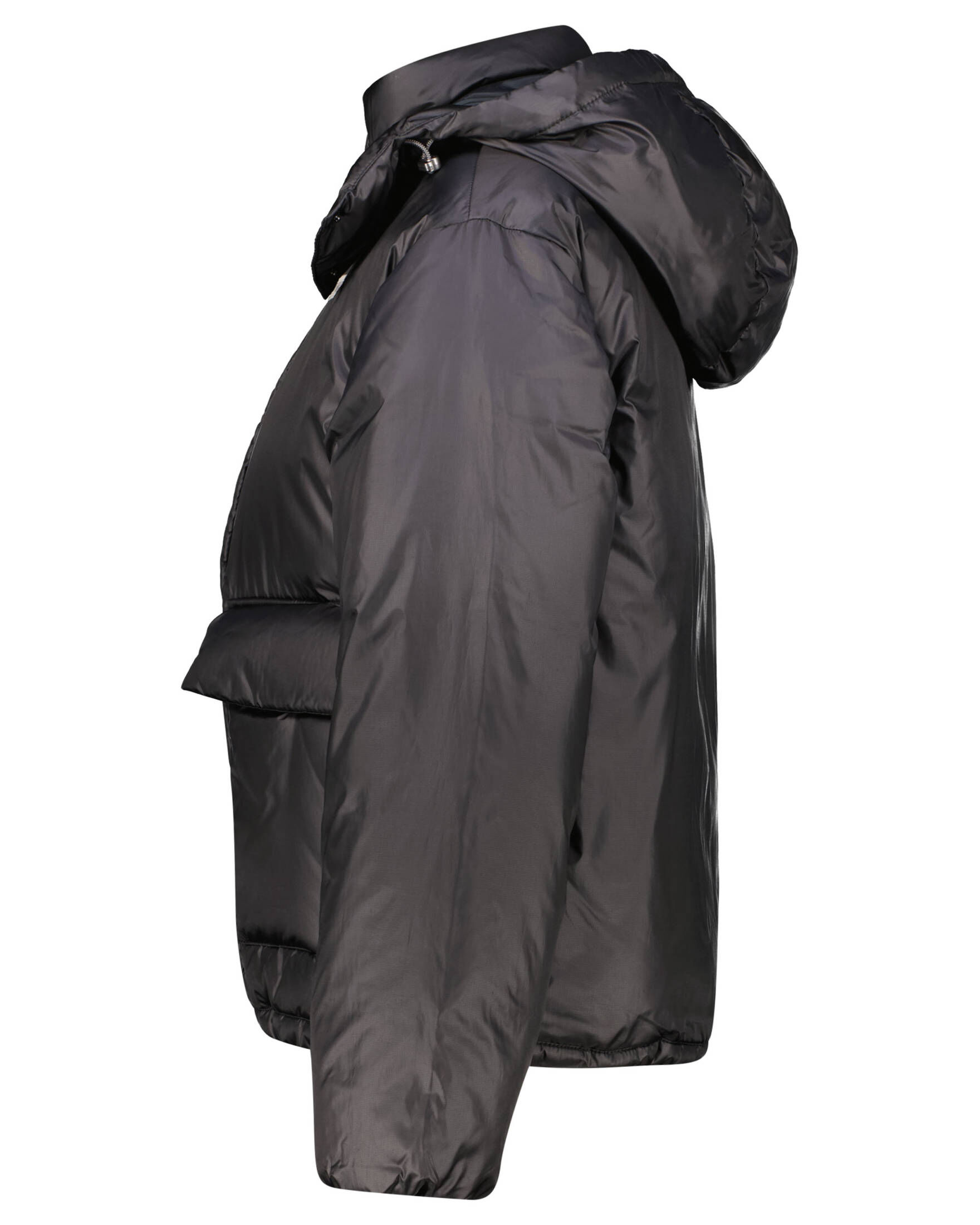 Levi's®| Damen Daunenjacke LUNA CORE