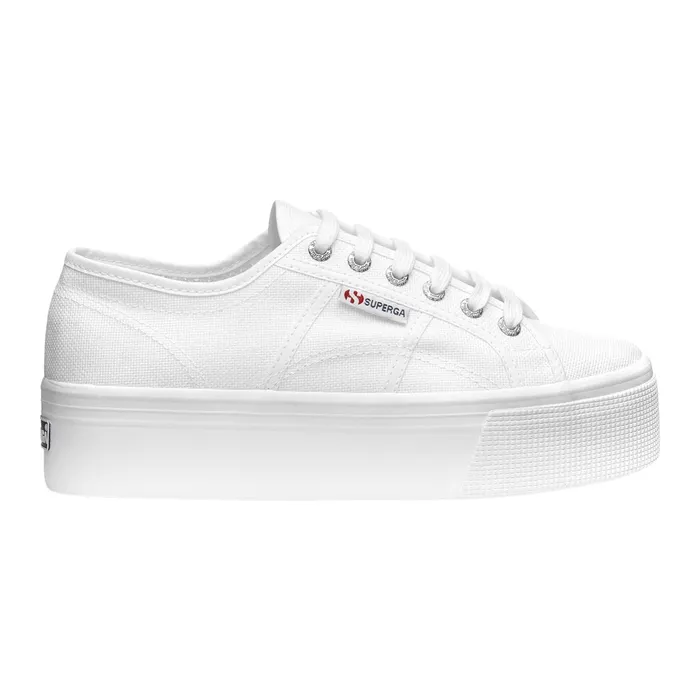 Superga 2790 Linea Up and Down