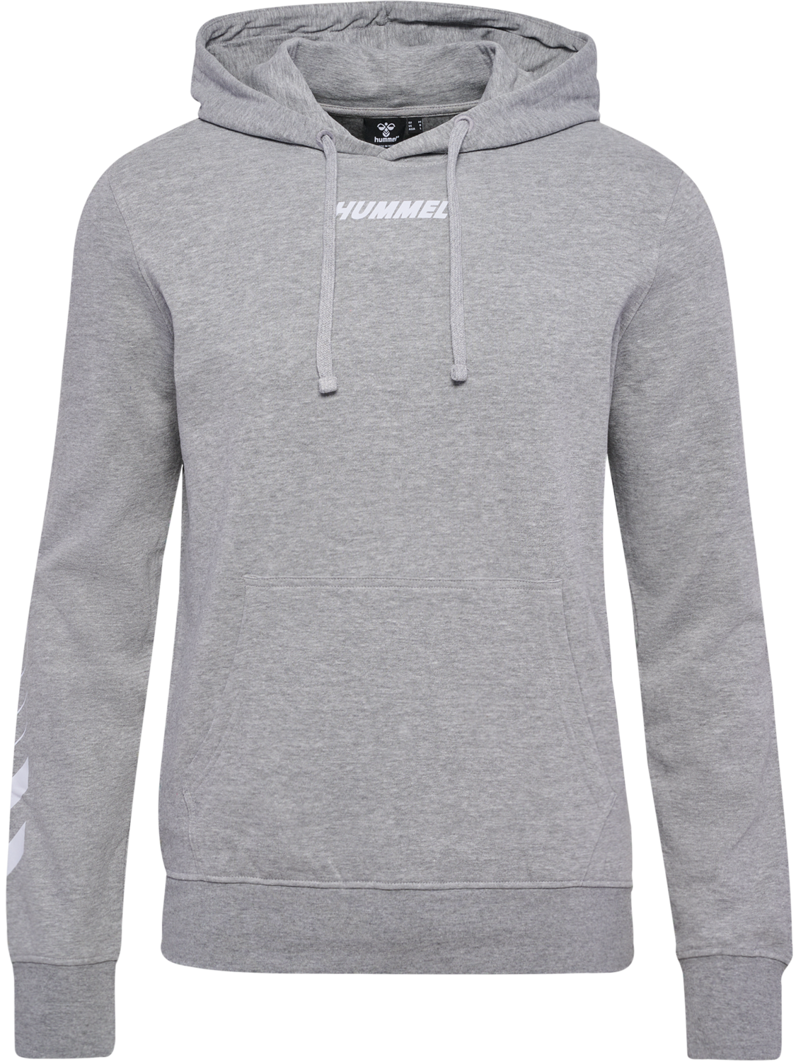 hmlELEMENTAL HOODIE