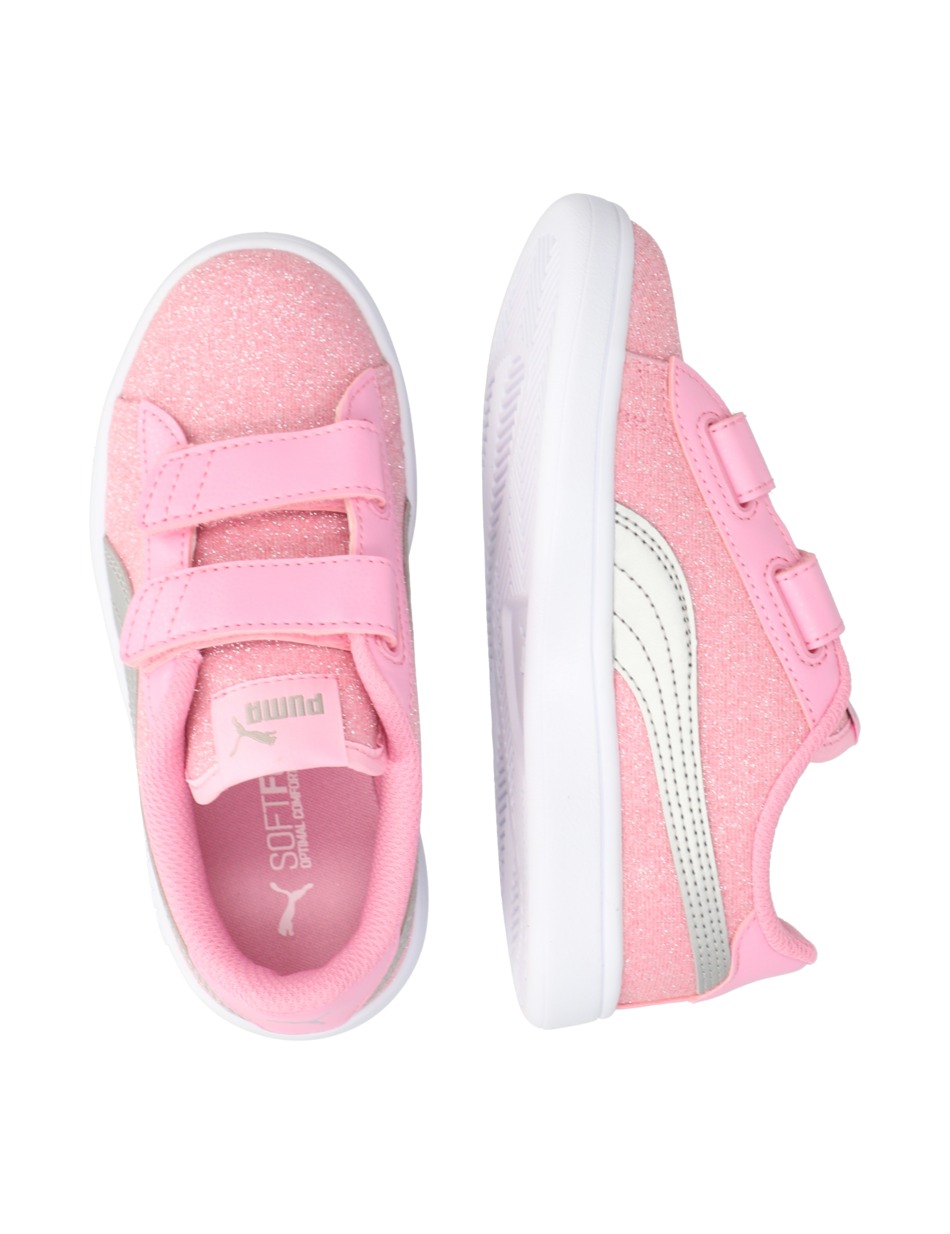 Puma Smash v2 Glitz Glam