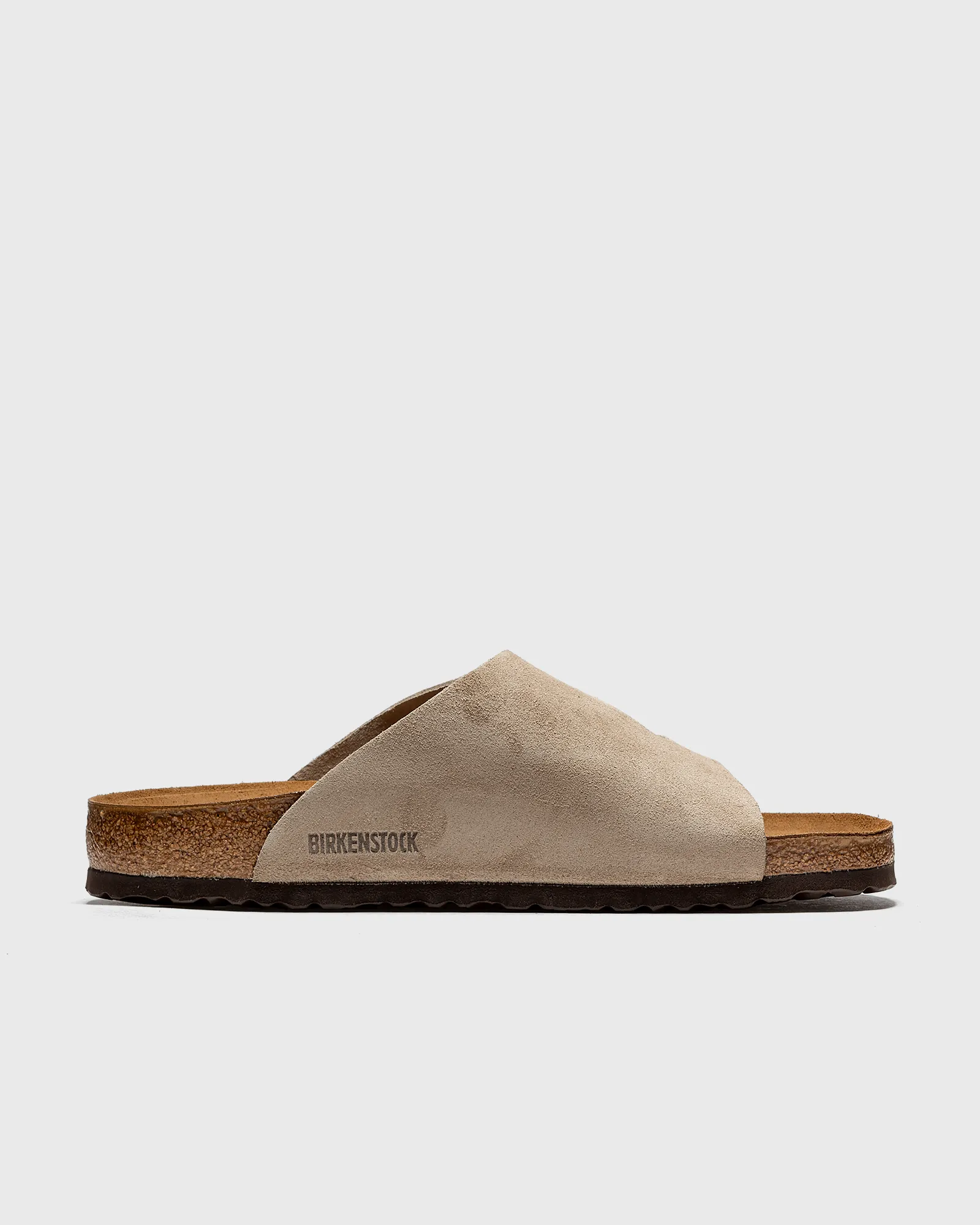 Birkenstock  Zürich VL taupe
