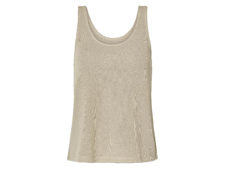 Dames top