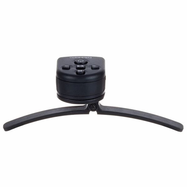 Daddario PW-CT-16 Micro Banjo Tuner
