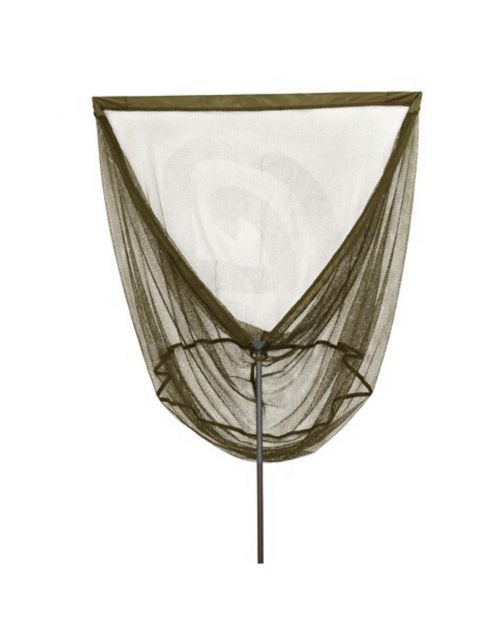 Trakker Propel Landing Net - Landingsnet - 106.5x95 cm