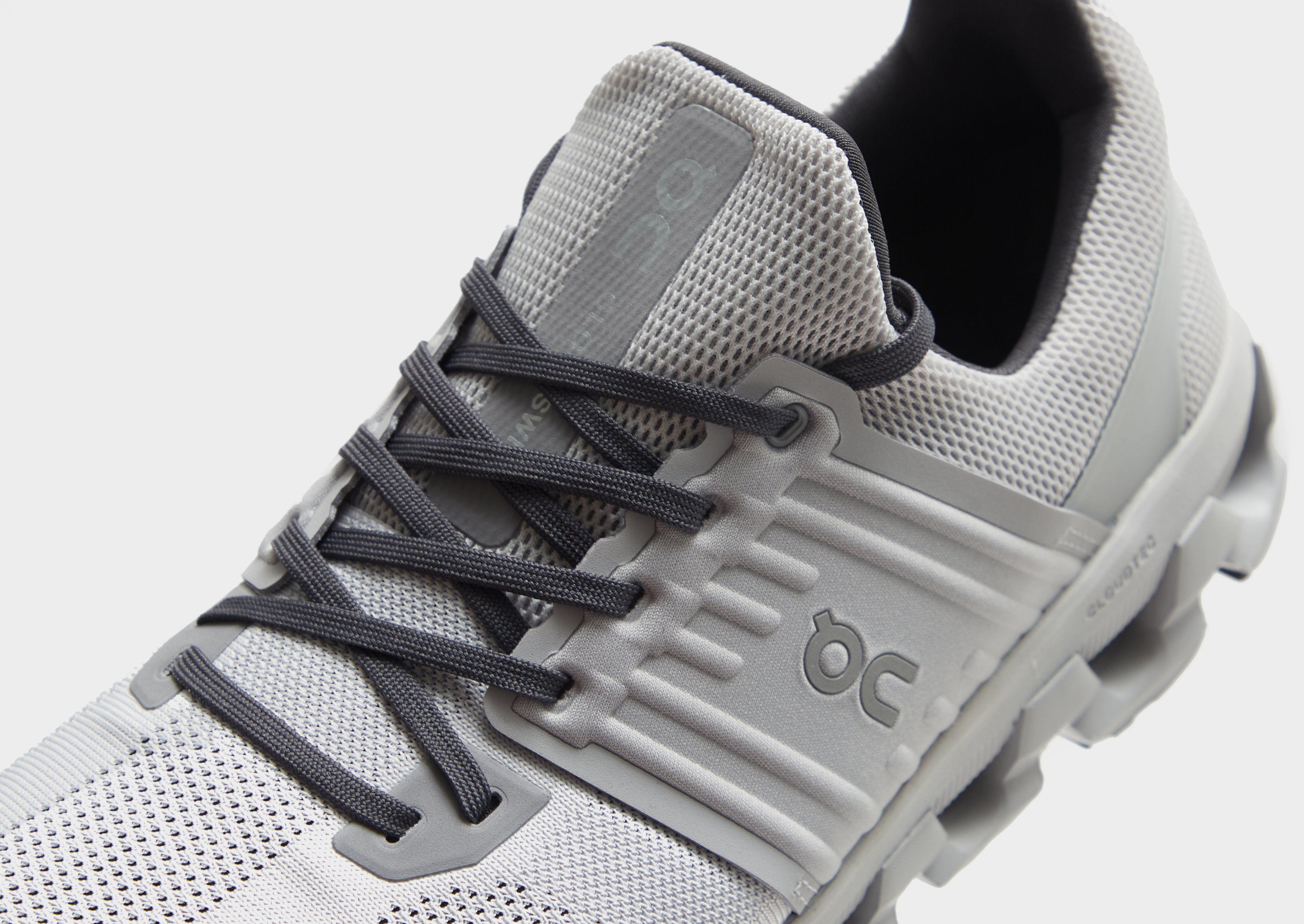 On Running Cloudswift 3 AD Homme