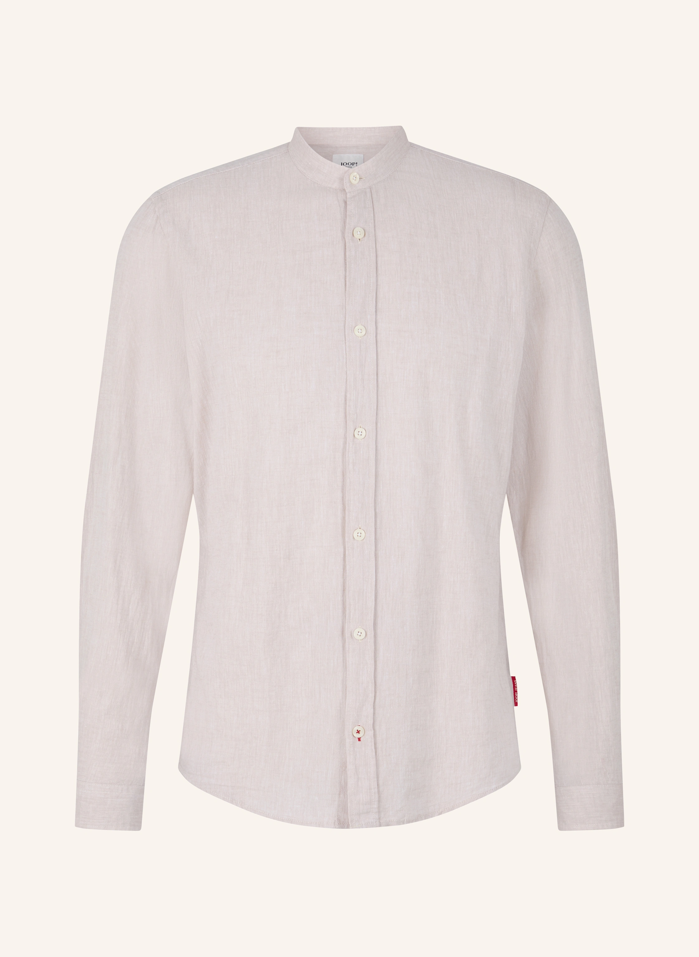 JOOP! JEANS Hemd Modern Fit