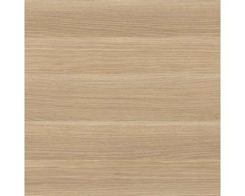 Pertura binnendeur Yori CPL zon eiken horizontaal 86.0x198.5 cm links
