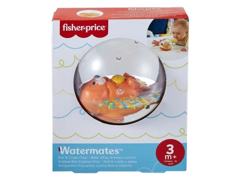 Fisher-Price Watermates™