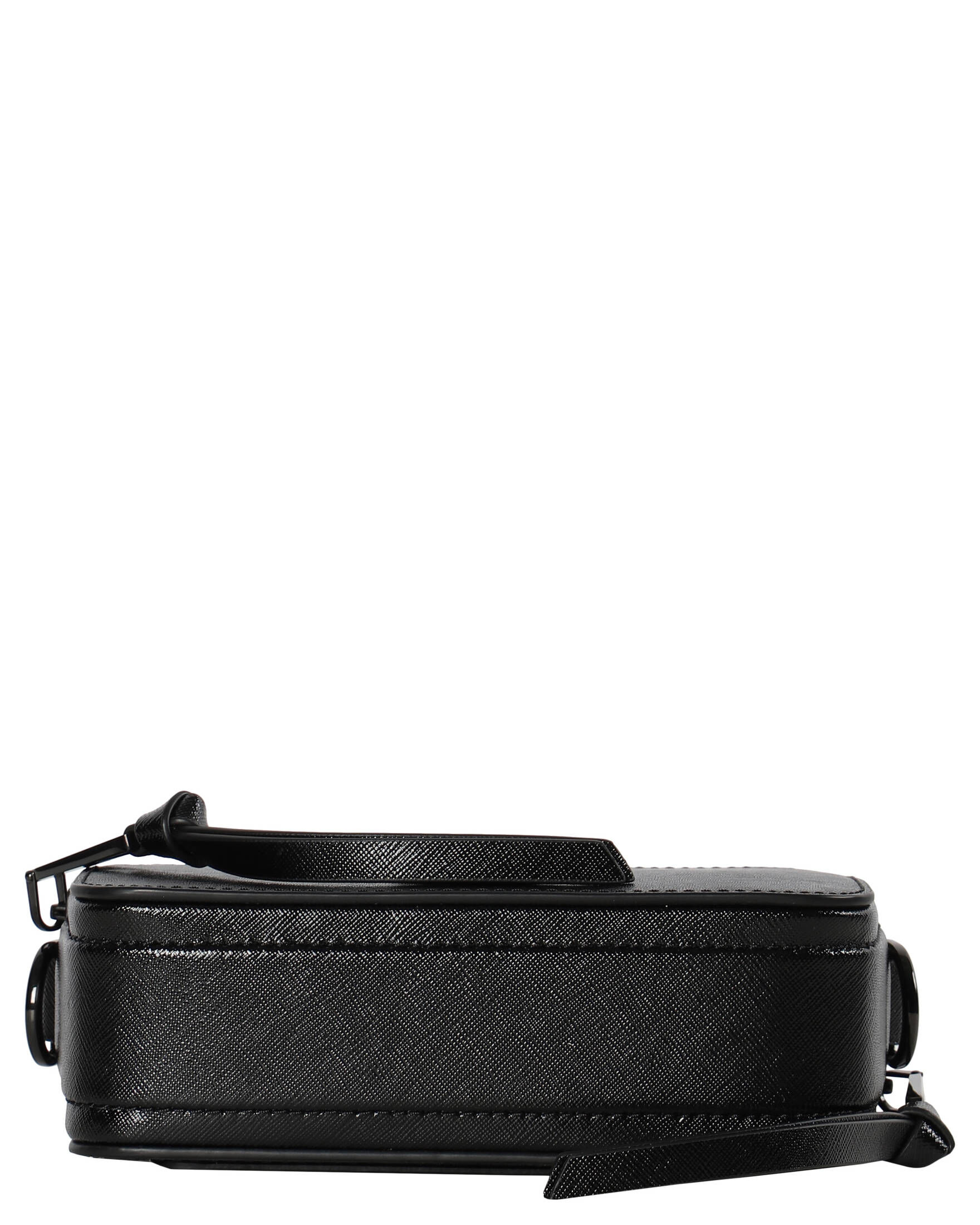 Marc Jacobs| Damen Umhängetasche 
