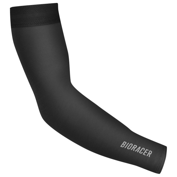 Bioracer - Thermal Arm Warmers - Armstukken