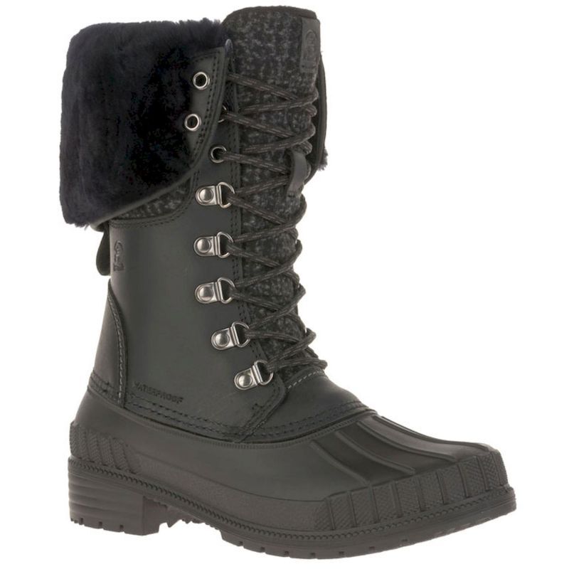 Sienna F2 - Bottes de neige femme