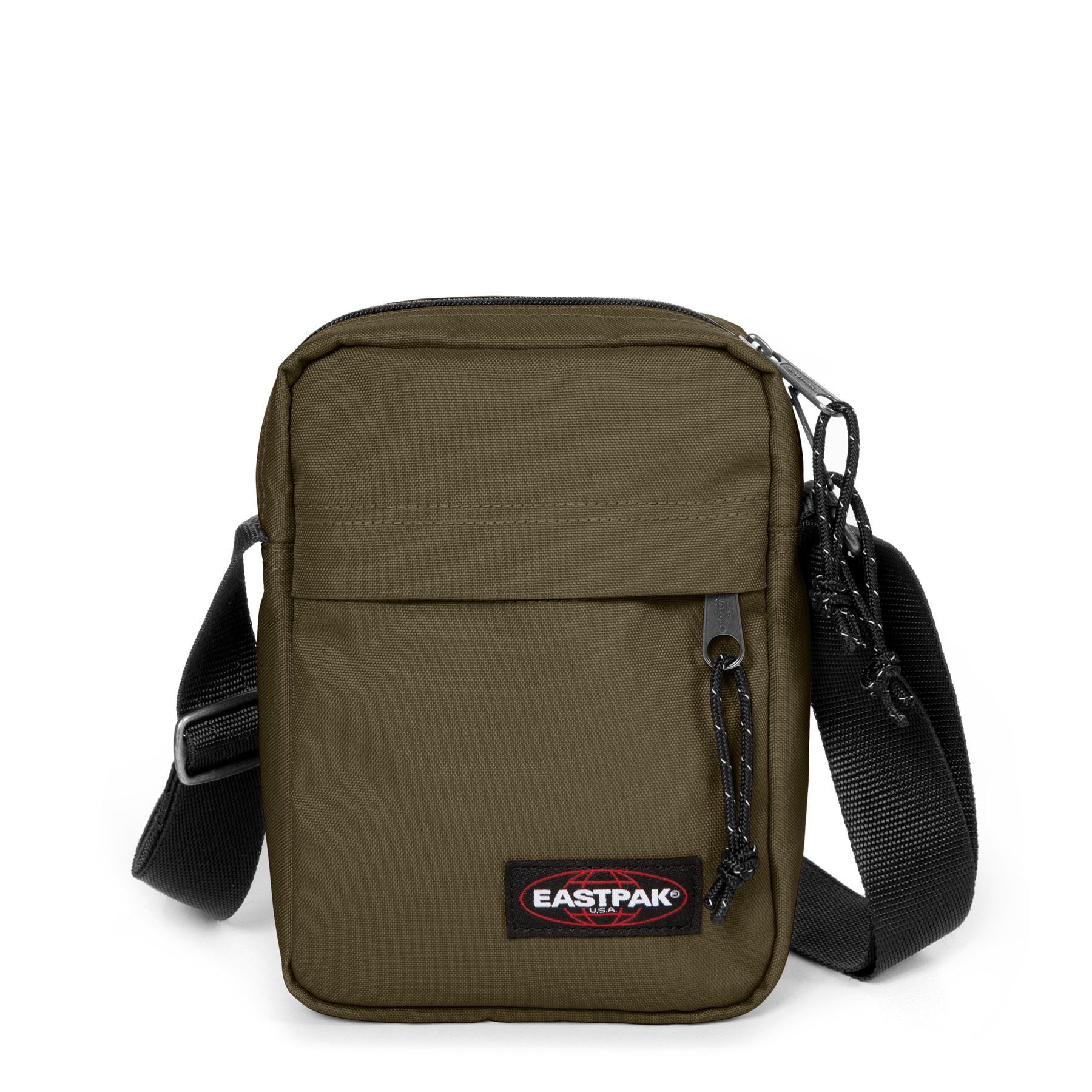 The One Army Olive
