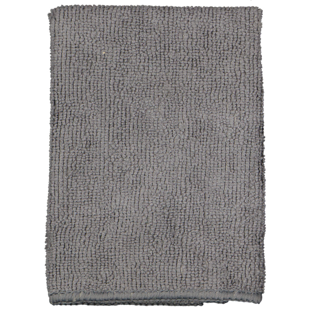 Microvezelstofdoek  3-Pack Camel kopen? Goed en goedkoop