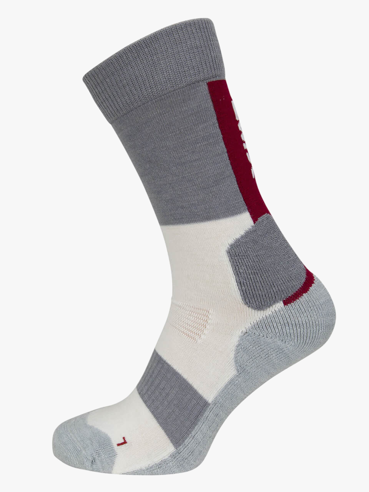Endure XC Sock Extra Warm