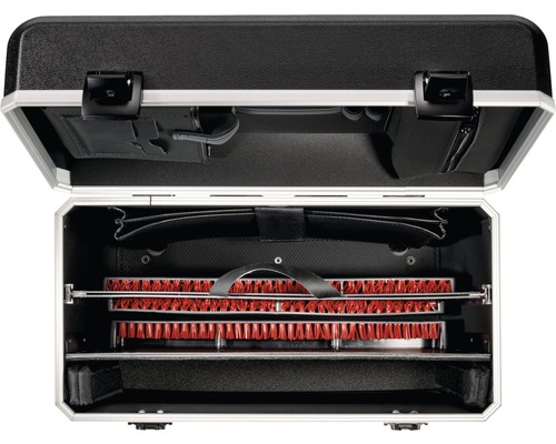 Lege Parat LAPTOOL laptop-/gereedschapskoffer, oprolbaar