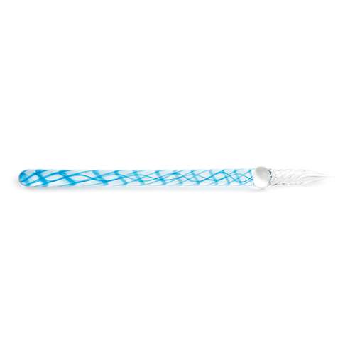 HERBIN Glasschreibfeder 16 cm