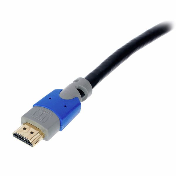 Kramer C-HM/HM/Pro-10 Cable 3m