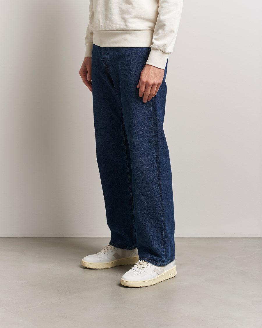 Veja V-90 Sneaker Extra White/Natural Suede