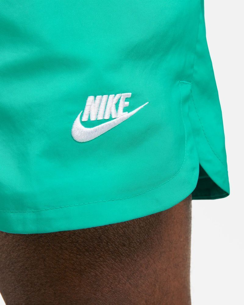 Short Nike Sportswear Sport Essentials Vert pour homme