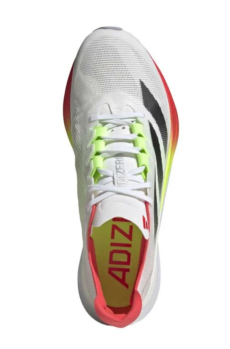 Adizero Boston 12 Men