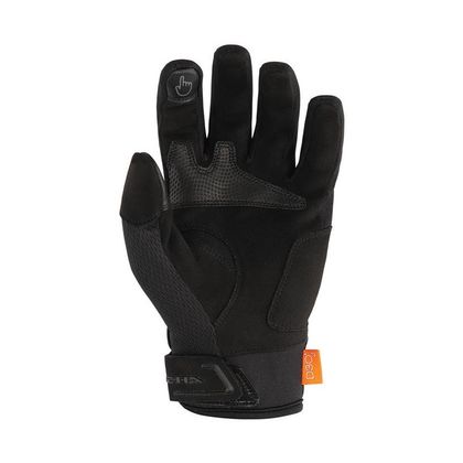 Gants Richa R-ACTION - Noir