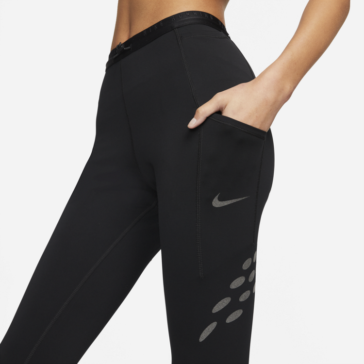 nike nike dri fit run division wome 18 dm7749 010