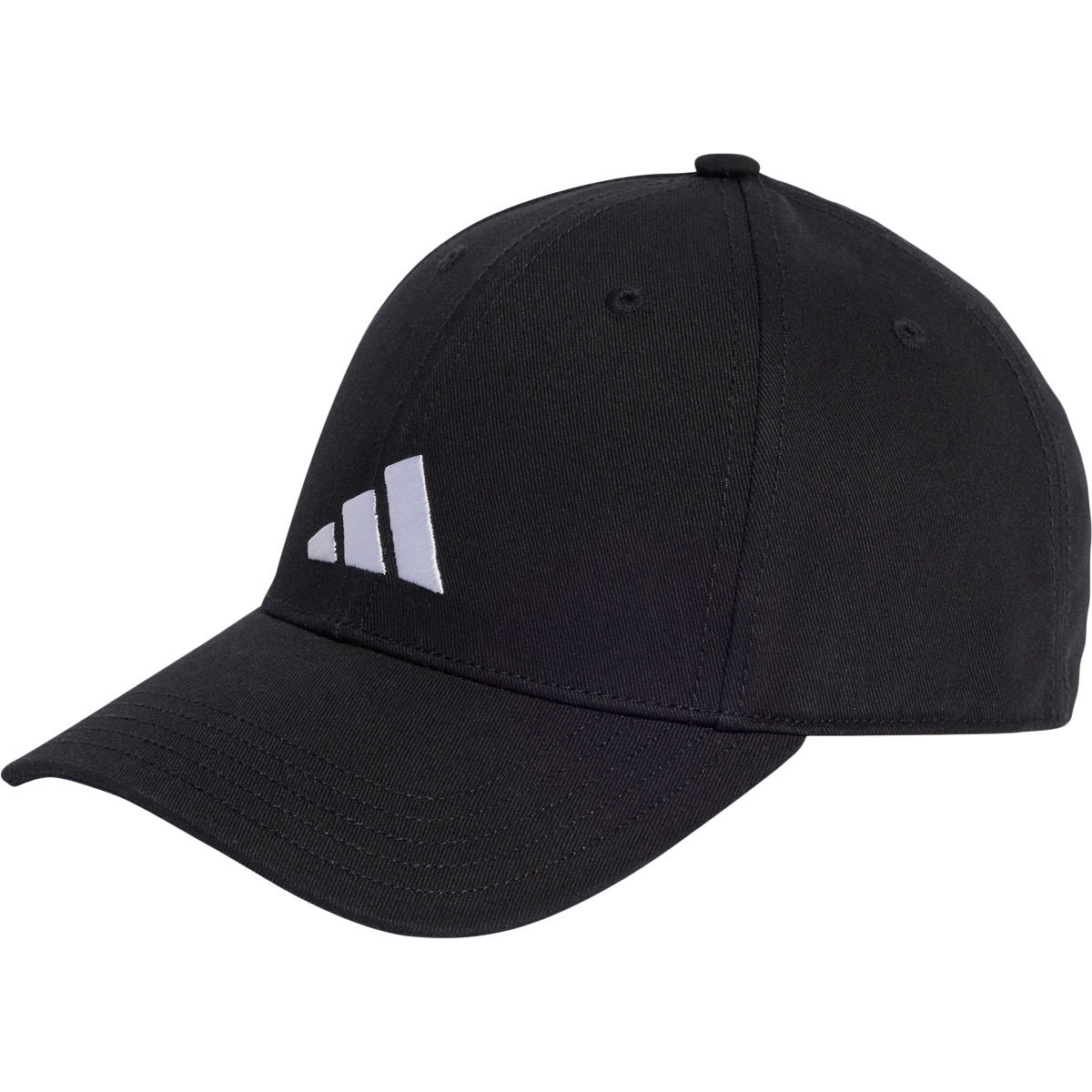 Silkeborg IF Cap