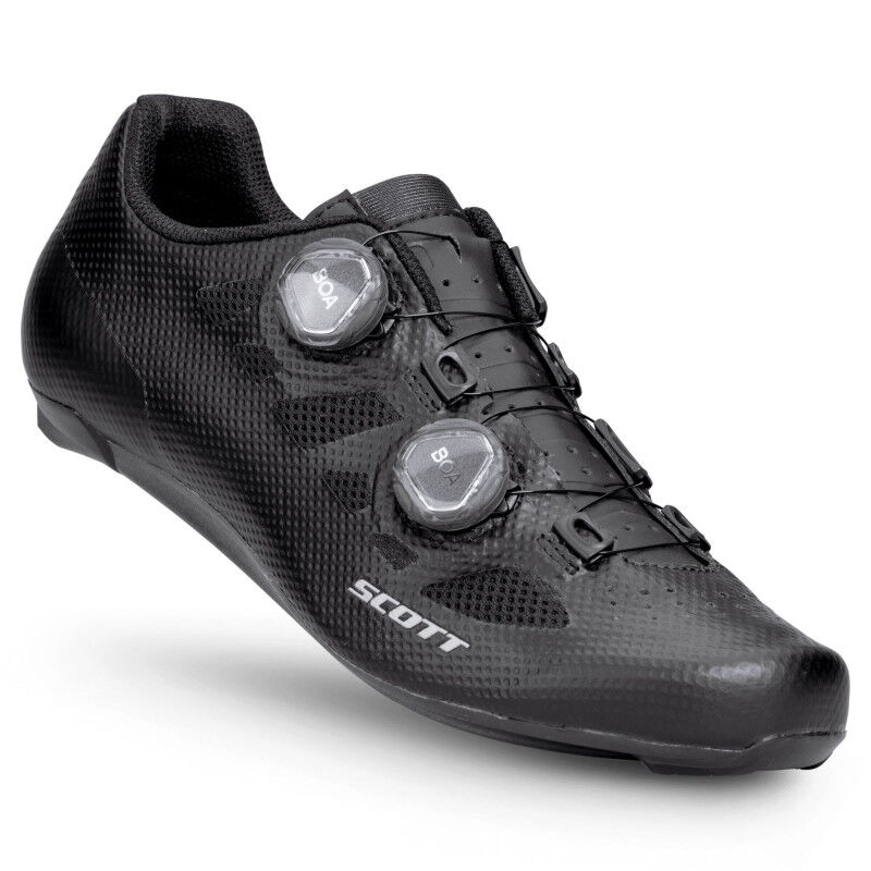 Road Vertec BOA - Chaussures vélo de route homme
