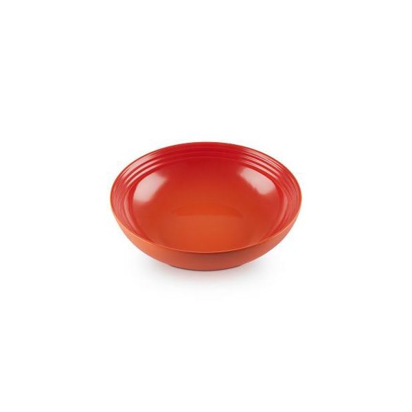 Le Creuset Tigela 32cm 91059613090099