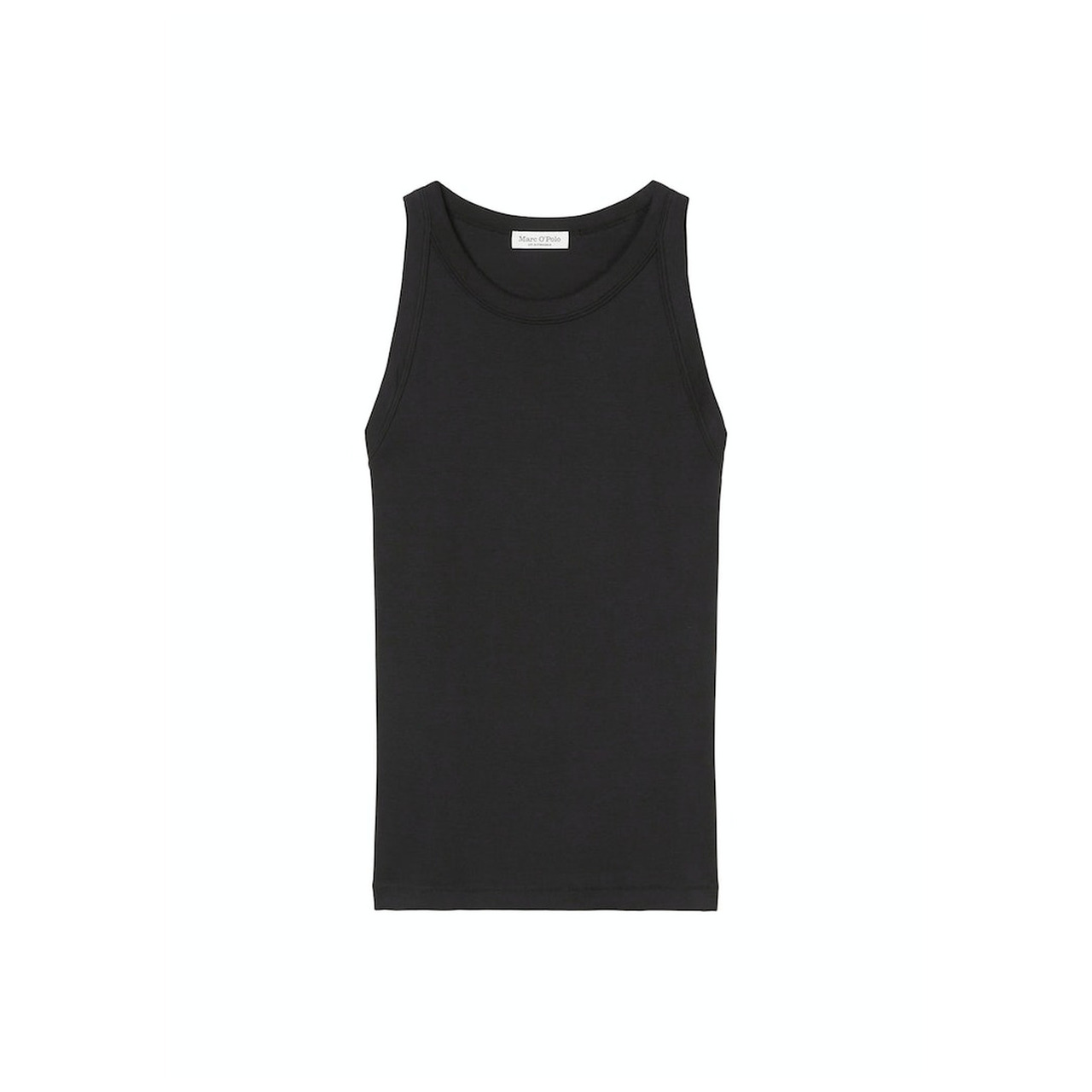 Marc o'Polo Top, 1 1 rib