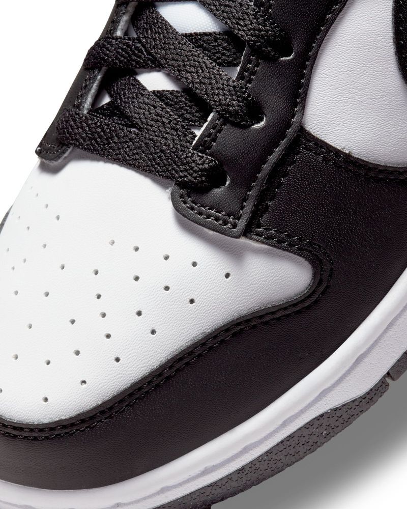 Chaussures Nike Dunk Low Next Nature pour femme