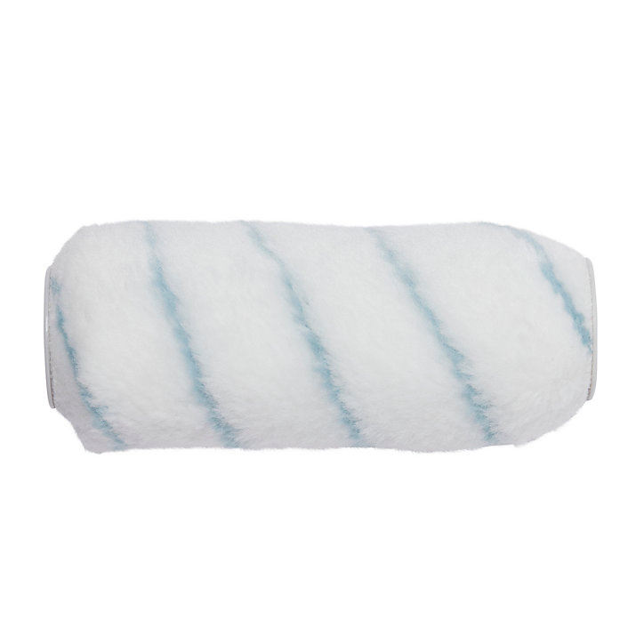 Manchon Easy façade GoodHome L.180 mm