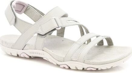 72907 MERRELL