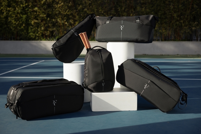 RF Practice Bag 6 Pack