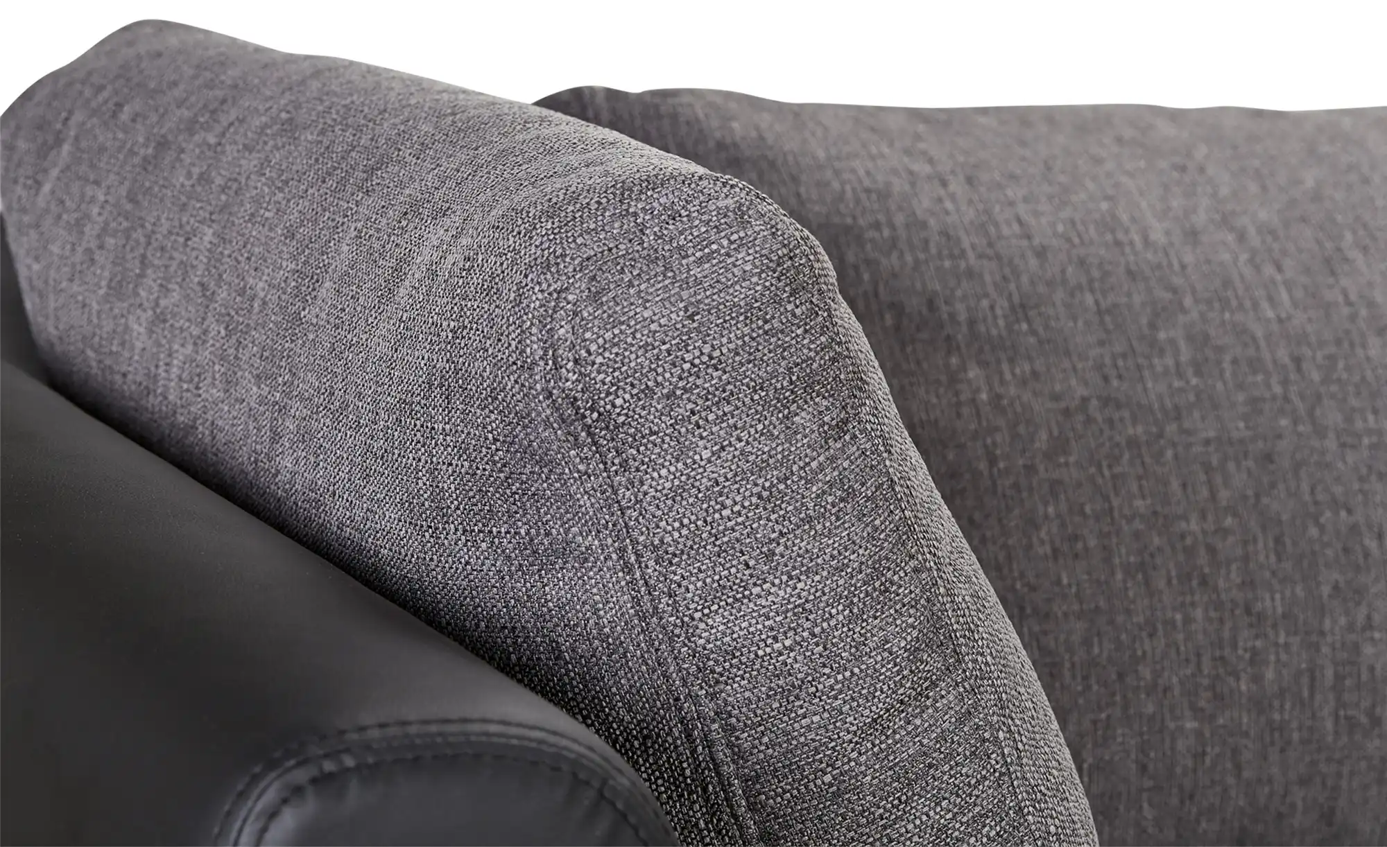 switch Ecksofa mit Schlaffunktion Panama