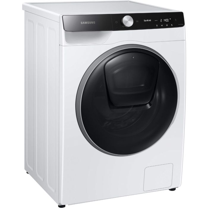 Samsung Waschmaschine WW90T986ASE/S2