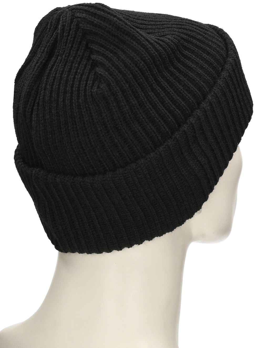 Horsefeathers Gaine Beanie black