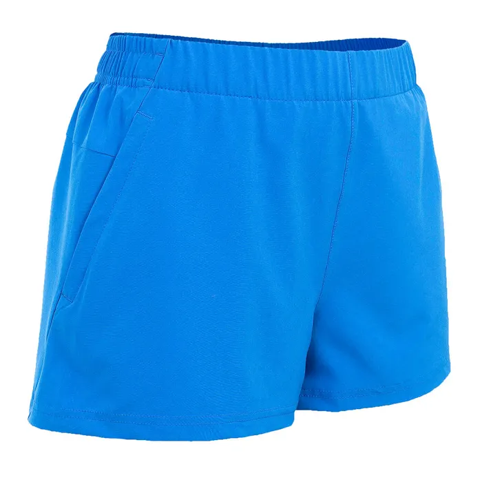 JDH Carbon Pro Short Meisjes
