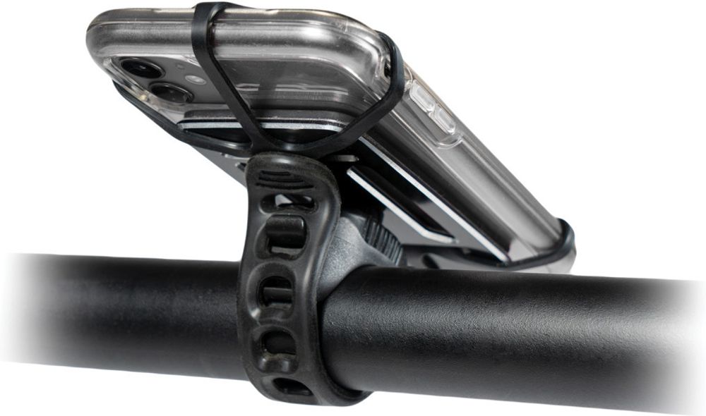 Lezyne Smart Grip Smartphonehalterung kaufen | Bike-Discount