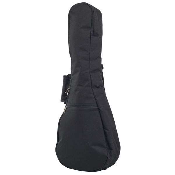 Kala Gigbag Tenor
