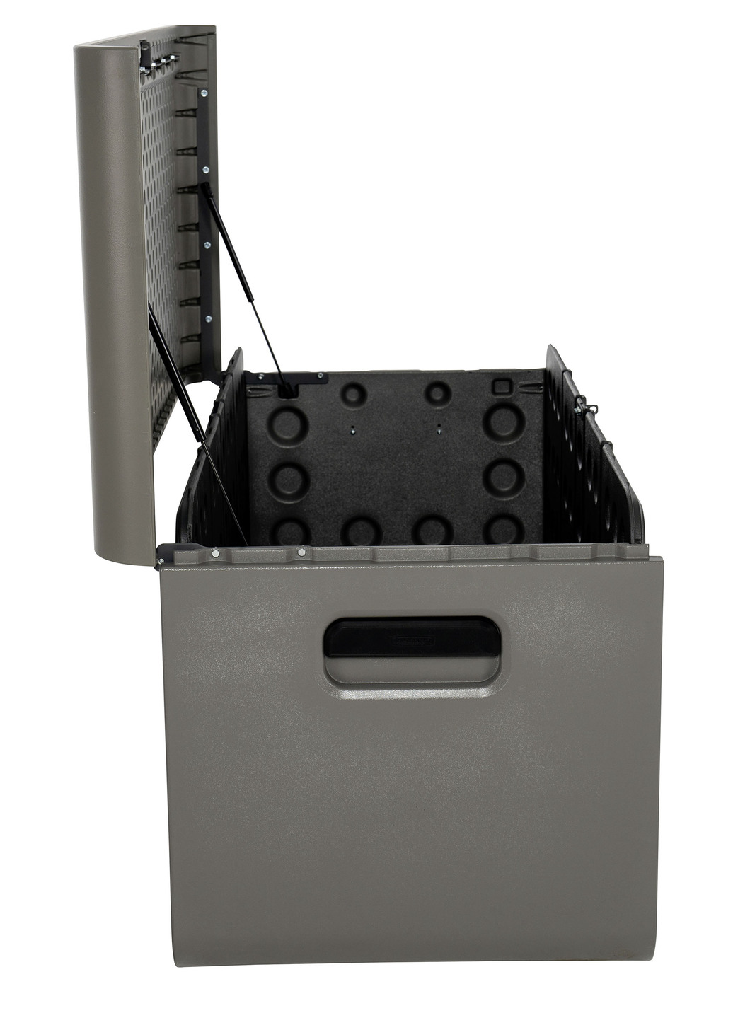 Gartenbox von Lifetime mit innovativem Design