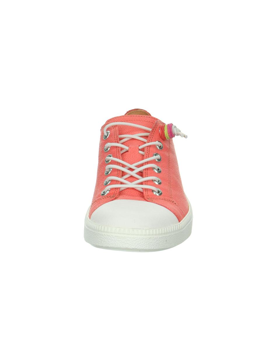 Sneakers Low TURNA