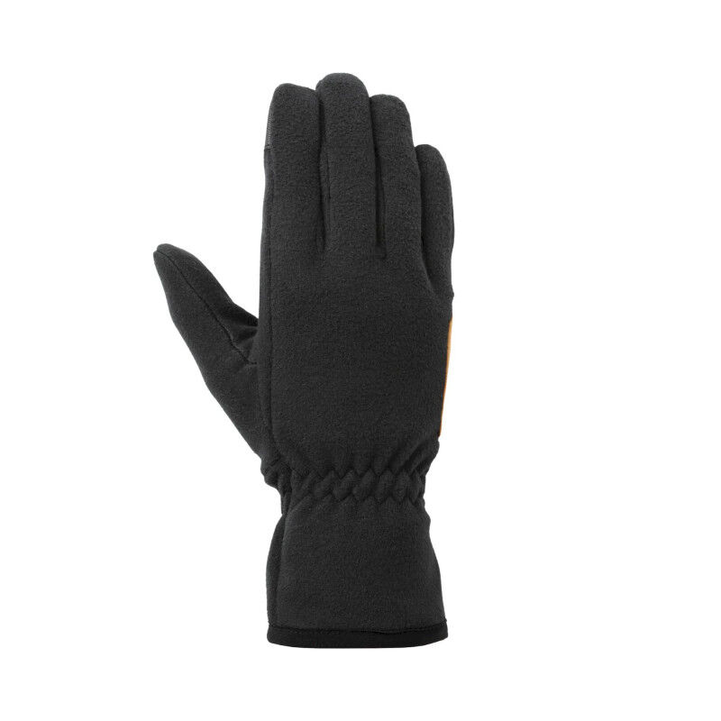 Vars Glove W - Gants randonnée femme