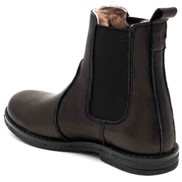Bisgaard - Kid's Madia Lamb - Chaussures d'hiver