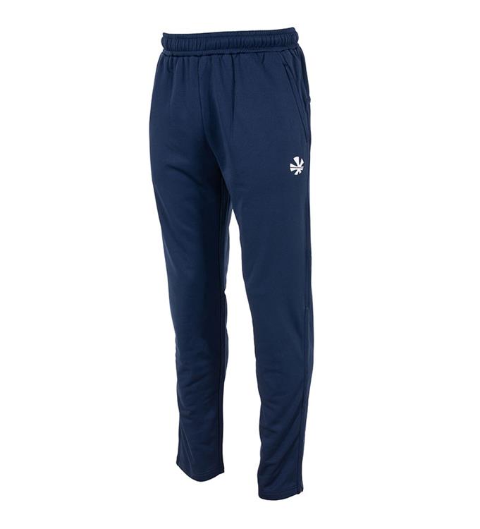 Reece Unisex Icon TTS Trainingsbroek