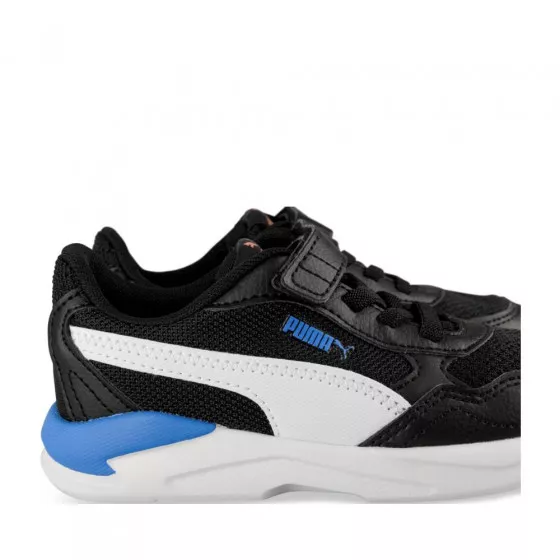 Baskets NOIR PUMA X-Ray Speed Lite