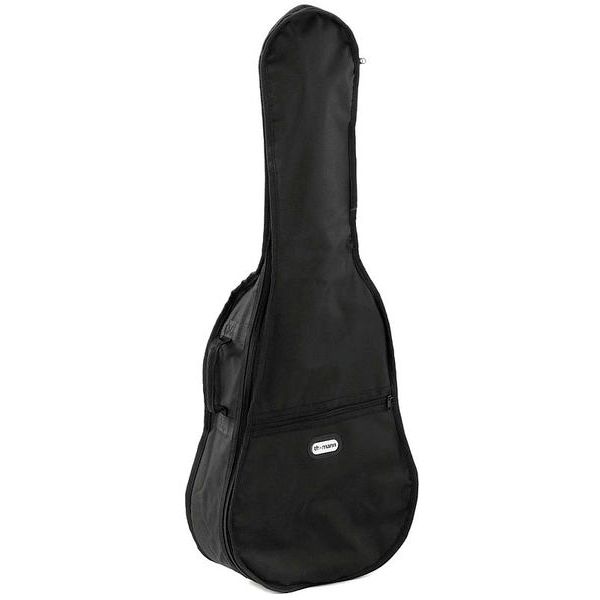 Startone CG 851 4/4 Set 1
