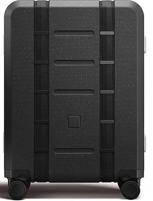 DB - VALISE THE RAMVERK PRO CABIN